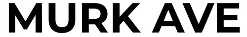 MURK AVE